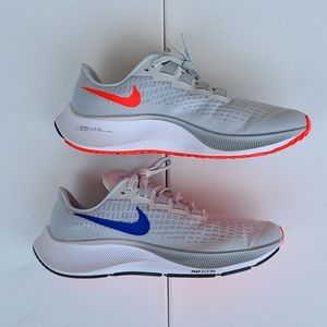 Nike Air Zoom Pegasus 37